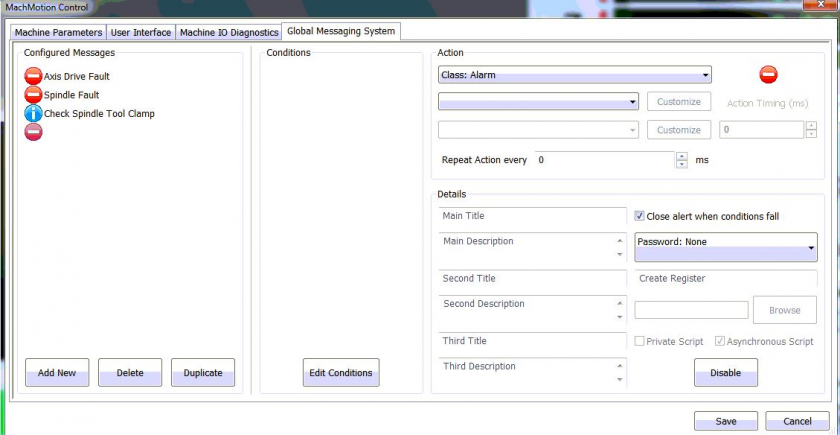 Add-New.png