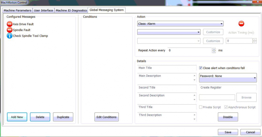 Global-Messaging-Tab.png