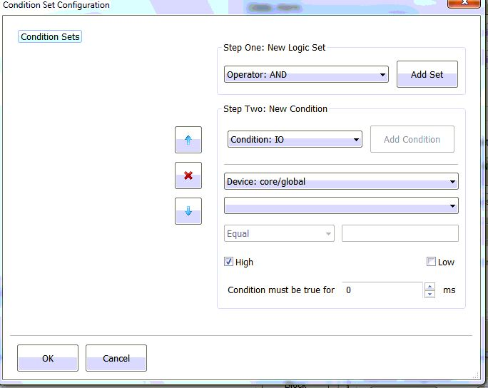 edit-conditions.png