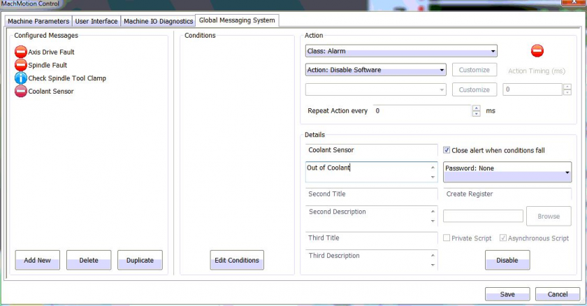 title-action.png