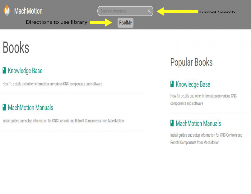 DxwLibrary-Screen.png