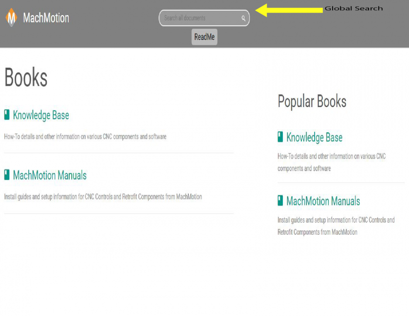 Library-Screen.png