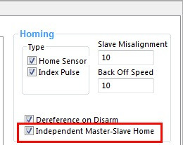 slaving.jpg