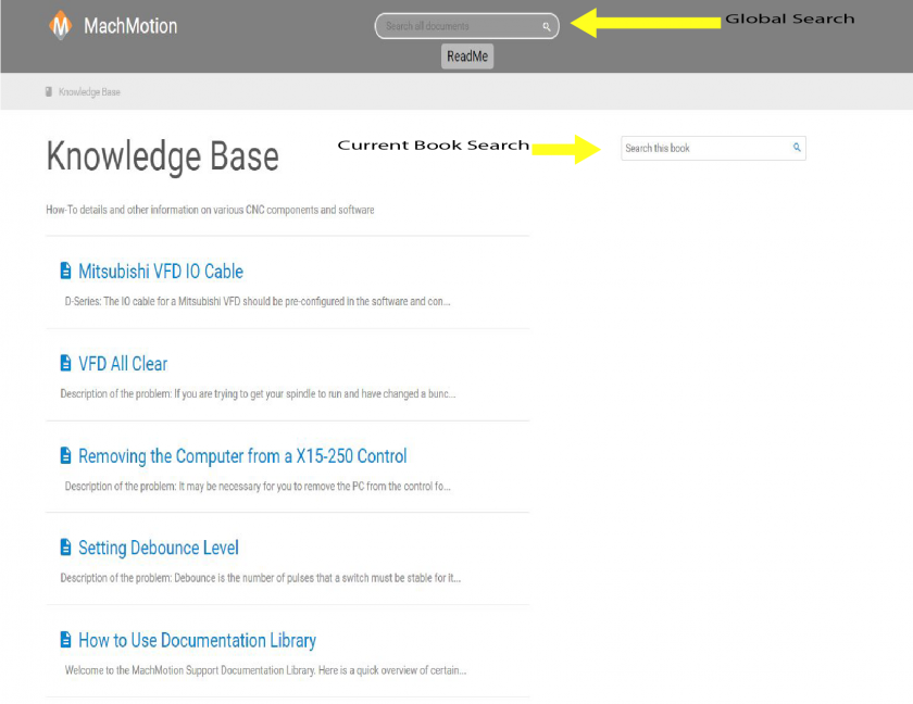 Book-Screen.png