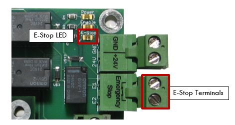 Figure-10-Emergency-Stop-Connection.JPG