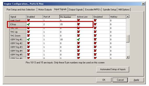 Figure-11-Mach3-Estop-Setup.JPG