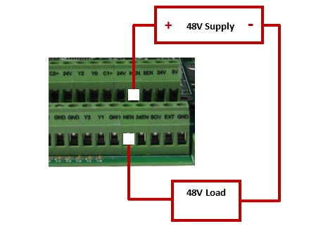 Figure-13-Hardware-Enable-Relay-Example.JPG