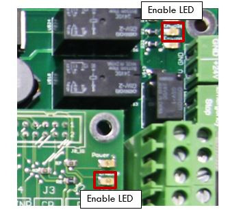 Figure-14-Hardware-Enable-LEDs.JPG