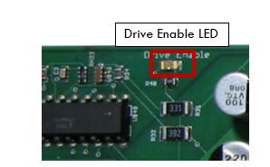 Figure-18-Drive-Enable-LED.JPG