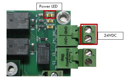 Figure-3-24v-Power-Connector.JPG