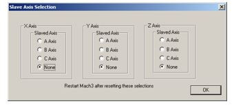 Figure-31-Slave-Axis-Selection-Window.JPG