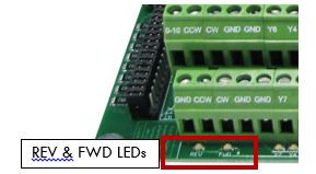 Figure-33-Spindle-LEDs.JPG