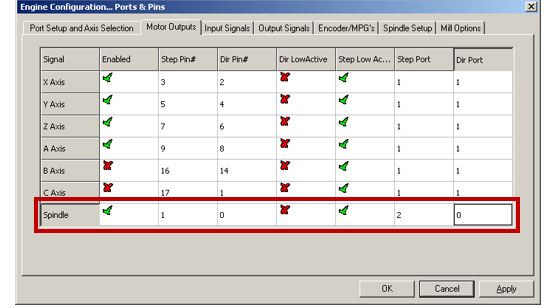 Figure-36-Spindle-Setup.JPG