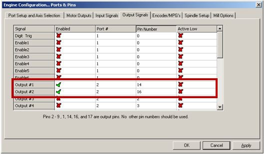 Figure-37-Spindle-Outputs.JPG