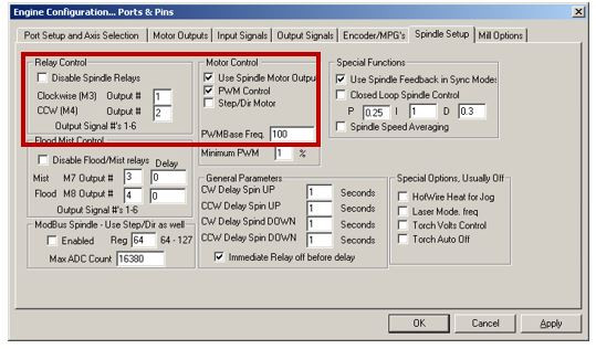 Figure-38-Spindle-Setup.JPG