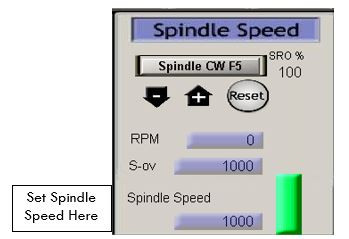 Figure-42-Spindle-Speed-in-RPM.JPG