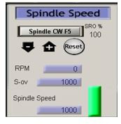 Figure-44-Spindle-Speed.JPG