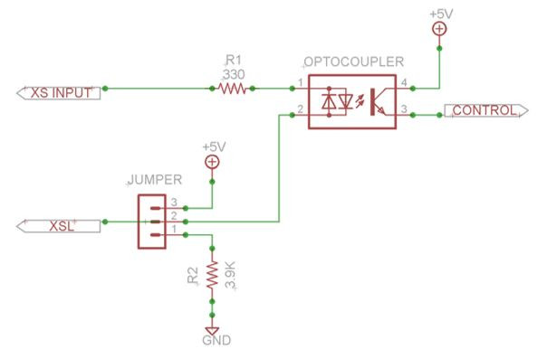 Figure-48-Input-Schematic.JPG