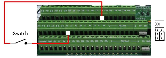 Figure-51-Standard-24v-Input.JPG