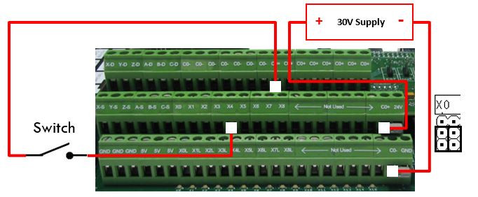 Figure-52-High-Voltage-Sourcing-Inputs.JPG