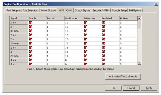 Figure-58-Input-Configuration.JPG