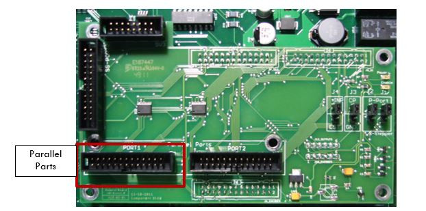 Figure-6-Parallel-Port-Connections.JPG