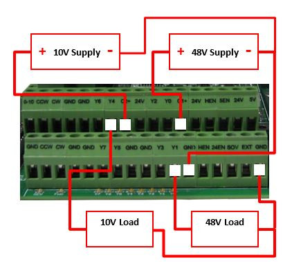 Figure-61-Custom-250ma-Outputs.JPG