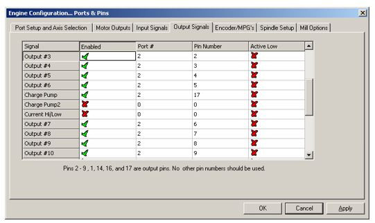 Figure-62-Output-Configuration.JPG