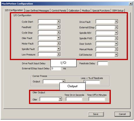Figure-63-MachMotion-Plugin-IO-Configuration.JPG