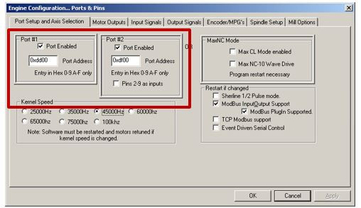 Figure-9-Mach3-Parallel-Port-Addresses.JPG