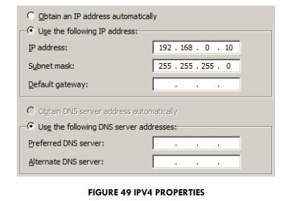 IPV4Image2.JPG