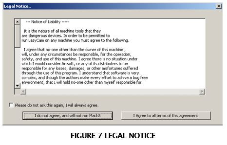 LegalNotice.JPG