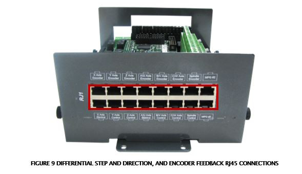 RJ45ports.JPG