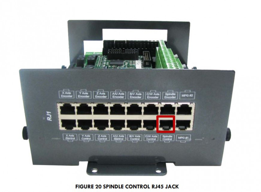 SpindleCTRLport.JPG
