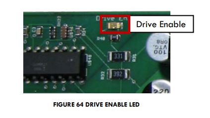 driveenableled.JPG