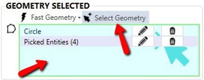 geometry-selections.JPG
