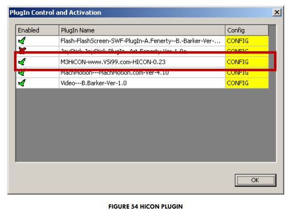 hiconplugin.JPG