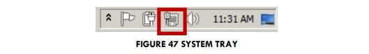 systemtray.JPG