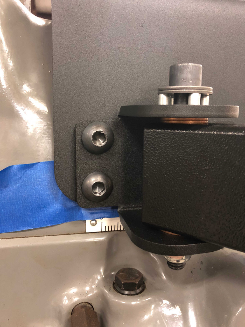 Machine-Mount-1.JPG