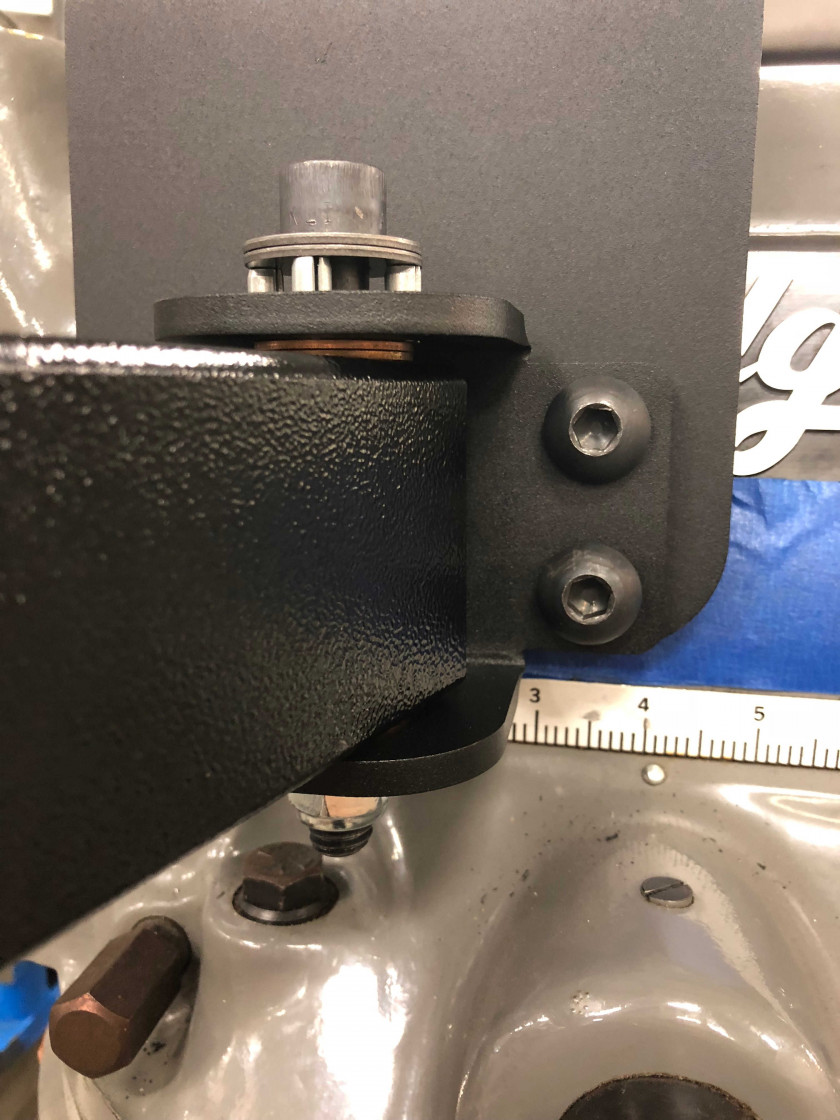 Machine-Mount-2.JPG