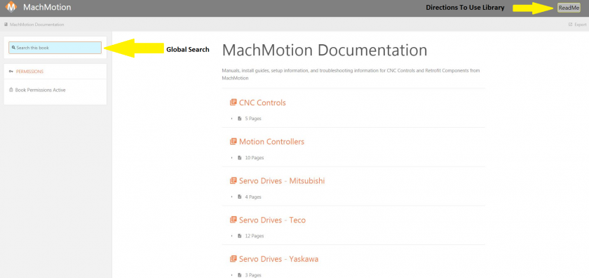 Library-Screen.png