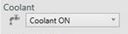 alexsys-coolant-dropdown.JPG