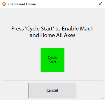 Enable_and_Home.png