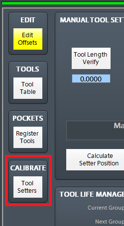 Tools__Calibrate_ToolSetters.png