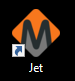 jet_icon.png