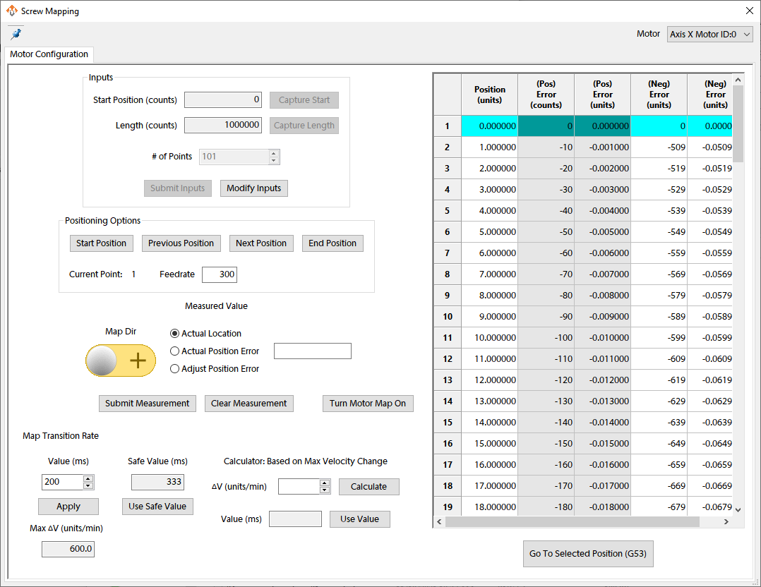 MachineCalibration_LinearCompensation_ConfigureAxis.png