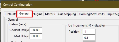 control - general tab.jpg