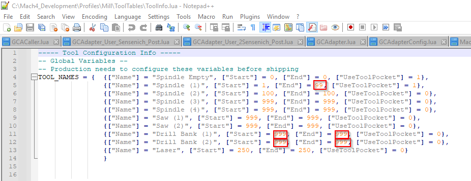 2024-03-19 11_34_39-C__Mach4_Development_Profiles_Mill_ToolTables_ToolInfo.lua - Notepad++.png