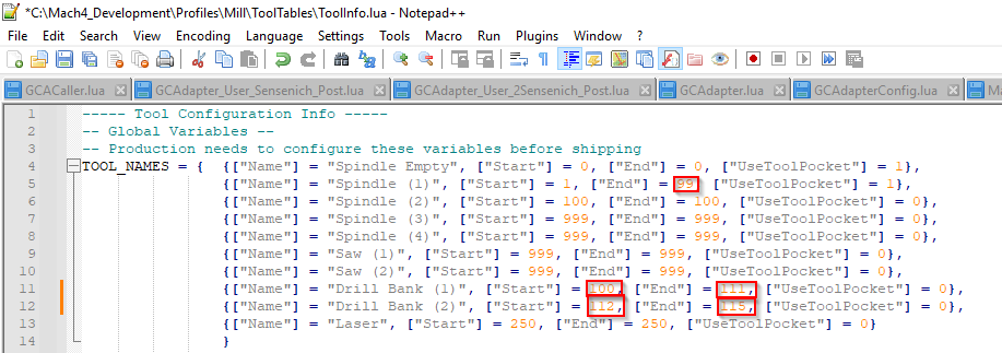 2024-03-19 11_39_38-_C__Mach4_Development_Profiles_Mill_ToolTables_ToolInfo.lua - Notepad++.png
