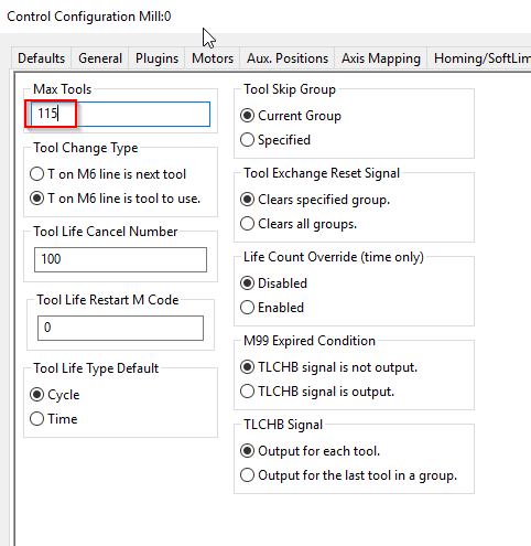 2024-03-19 11_43_54-Control Configuration Mill_0.png